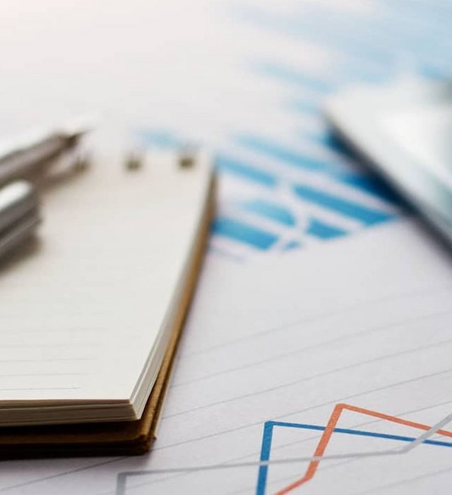 Unternehmensanalyse RWT Header Image
