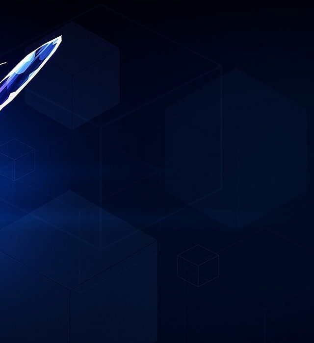 VATifier by RWT RWT Header Image