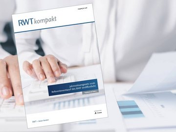 RWTkompakt_Juli_2026_Ausgabenbild_Top_Thema_Jahressteuergesetz_2026_Referentenentwurf_des_BMF_veroeffentlicht