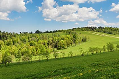 Nachhaltigkeitsberichterstattung gemäß CSRD