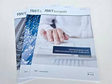 RWTkompakt_Juli_2026_Newsuebersicht_Top_Thema_Jahressteuergesetz_2026_Referentenentwurf_des_BMF_veroeffentlicht
