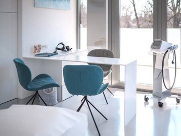 RWT-Aerzteberatung_Update_zum_Jahresbeginn_2026_Abrechnung_Dokumentation_Steuern