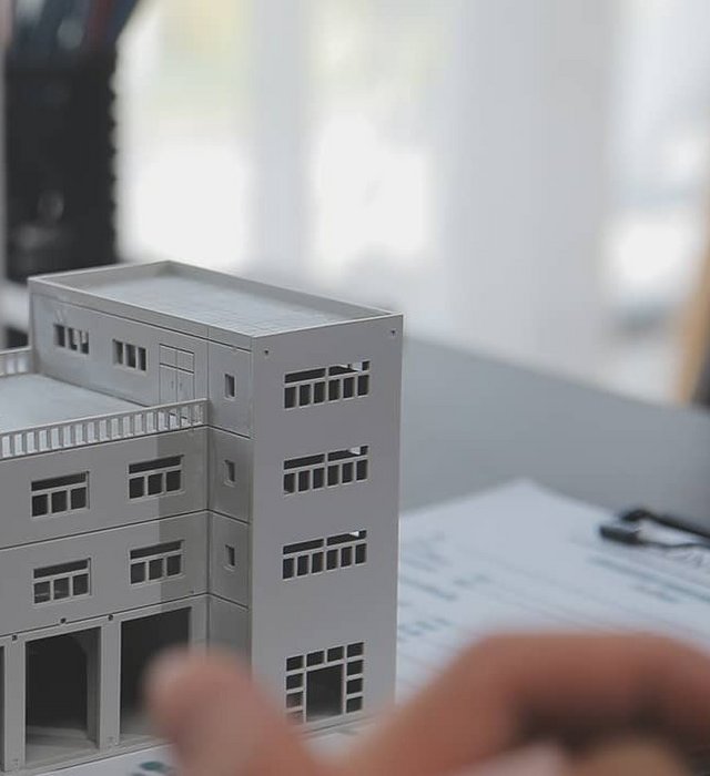 Immobilienrecht RWT Header Image