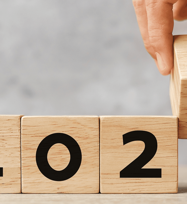 Steueränderungen zum Jahreswechsel 2025/2026 RWT Header Image