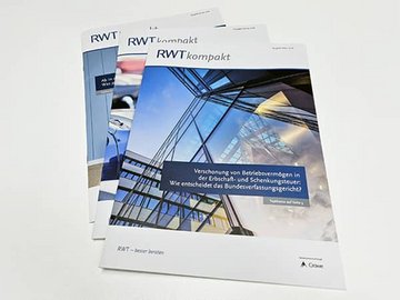 RWTkompakt_Maerz_2026_Newsbild_Top-Thema_Verschonung_von_Betriebsvermoegen_in_der_Erbschaft-und_Schenkungsteuer_Verfahren_vor_dem_Bundesverfassungsgericht