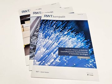RWTkompakt_Juni_2026_Newsbild_Top_Thema_IT-Audit_Warum_verlaessliche_Geschaeftsprozesse_funktionierende_IT-Kontrollen_benoetigen
