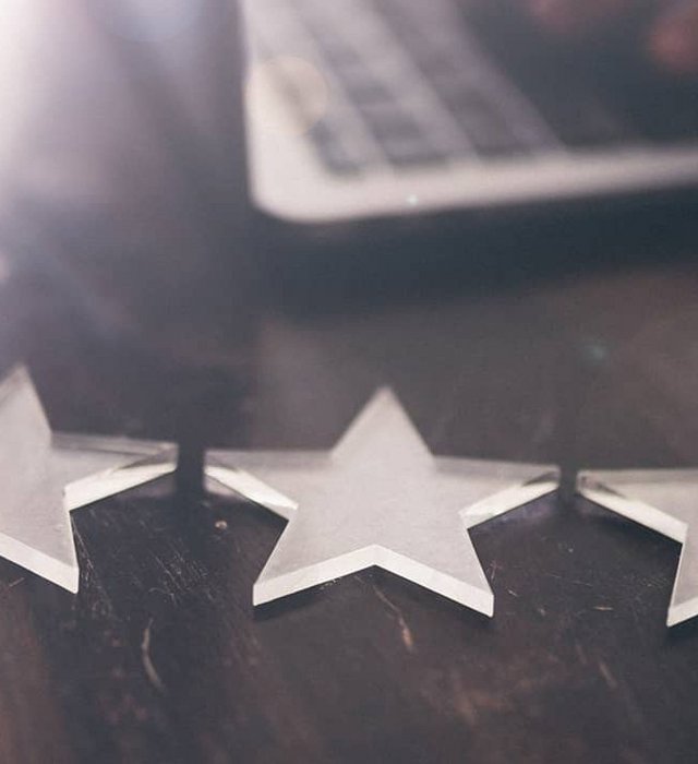 Unternehmensbewertungen RWT Header Image