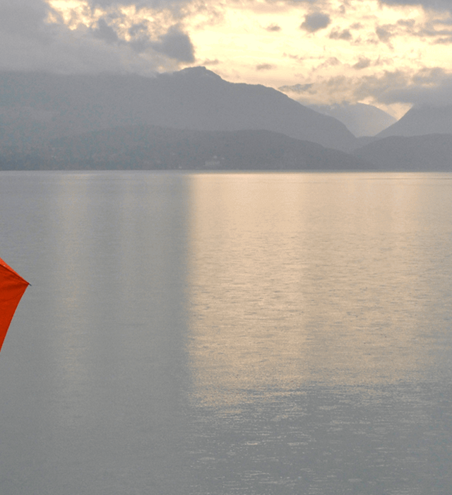 RWT Header Image