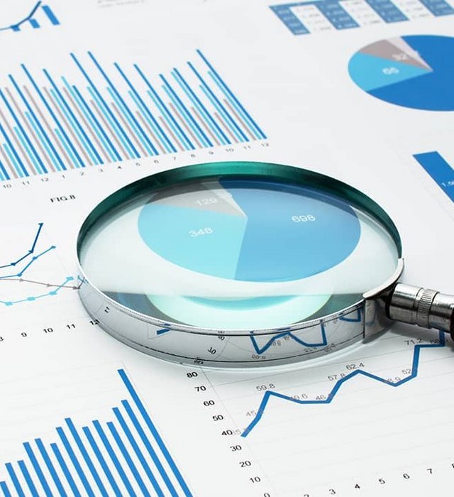 Due Diligence-Prüfung RWT Header Image