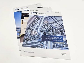RWTkompakt_Mai_2026_Newsbild_Top_Thema_Gewinnabfuehrungsvertrag_in_der_Organschaft_Worauf_es_bei_der_Durchfuehrung_ankommt