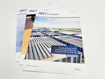 RWT_kompakt_August_2025_Newsuebersicht_Betriebspruefung_Neue_Sanktionsmoeglichkeiten_bei_unzureichender_Mitwirkung