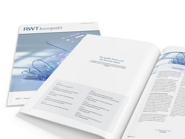 RWT_kompakt_November_2026_Newsuebersicht_Top-Thema_Kassenreform_Was_geplant_ist