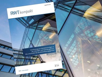 RWTkompakt_Maerz_2026_Ausgabenbild_Top-Thema_Verschonung_von_Betriebsvermoegen_in_der_Erbschaft-und_Schenkungsteuer_Verfahren_vor_dem_Bundesverfassungsgericht