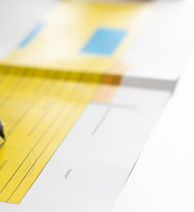 Finanzierungsberatung RWT Header Image