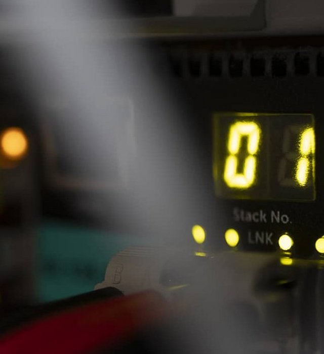 IT-Recht RWT Header Image