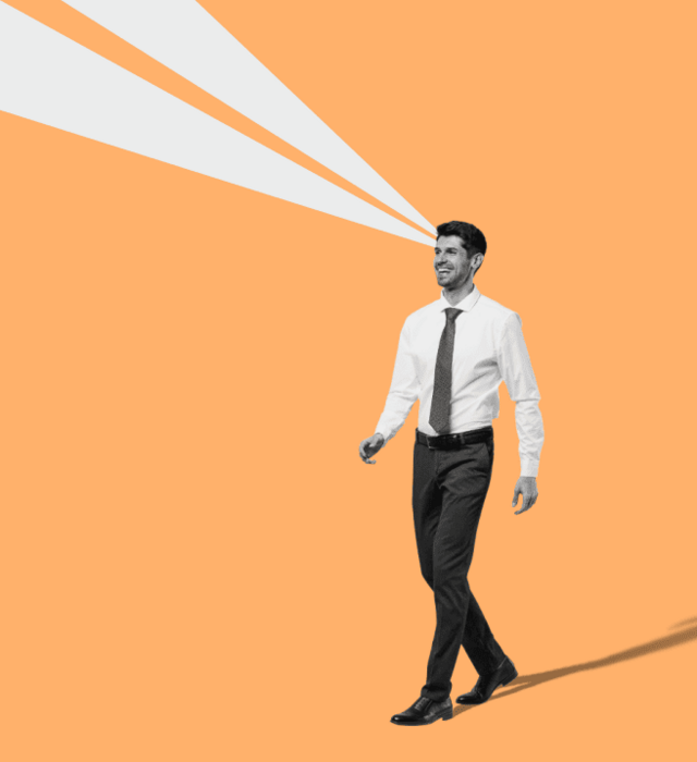 Datenschutzinformation für Kandidaten RWT Header Image