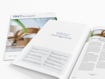 RWTkompakt_Oktober_2026_Newsuebersicht_Top-Thema_PPWR_seit_12._August_2026_Neue_Rollen_und_Pflichten_im_Verpackungsrecht