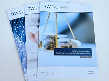 RWTkompakt_August_2026_Newsuebersicht_Topthema_Einkommensteuer_2027_Diese_Aenderungen_plant_die_Bundesregierung
