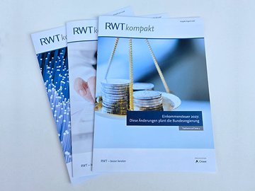 RWTkompakt_August_2026_Newsuebersicht_Topthema_Einkommensteuer_2027_Diese_Aenderungen_plant_die_Bundesregierung