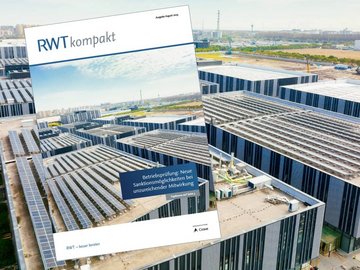RWT_kompakt_August_2025_Ausgabenbild_Betriebspruefung_Neue_Sanktionsmoeglichkeiten_bei_unzureichender_Mitwirkung