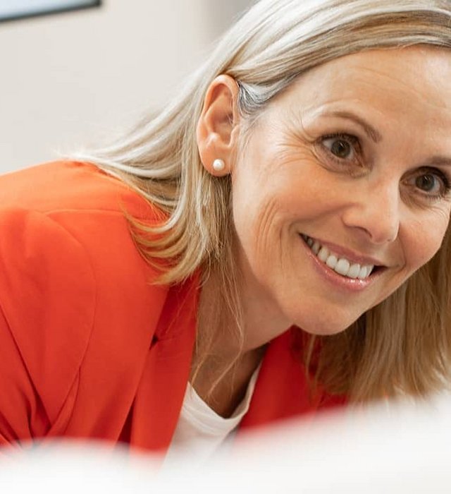 Beratung für Familienunternehmen RWT Header Image