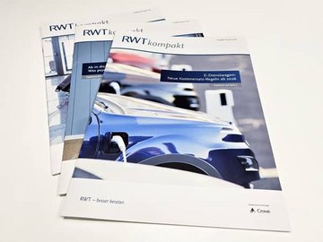 RWTkompakt_Februar_2026_Newsbild_Top-Thema_E-Dienstwagen_Neue_Kostenersatz-Regeln_ab_2026