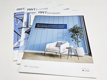 RWTkompakt_Januar_2026_Newsuebersicht_Top_Thema_Ab_in_die_Lern-und_Hochleistungszone_Was_psychologische_Sicherheit_bewirkt