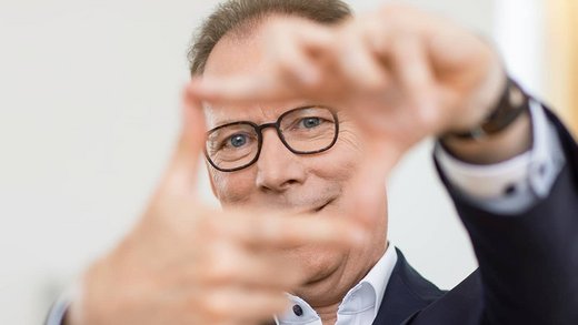 Kampagne_Das_grosse_Ganze_und_das_kleinste_Detail_Dierberger