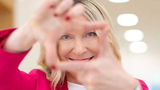 Kampagne_Das_grosse_Ganze_und_das_kleinste_Detail_Anke Thiedemann