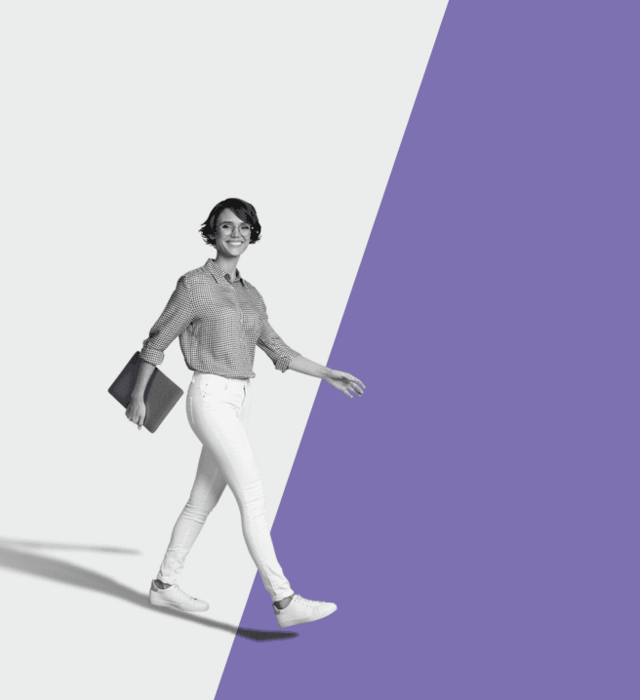 FAQ RWT Header Image