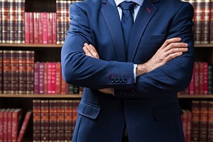 Compliance-Management