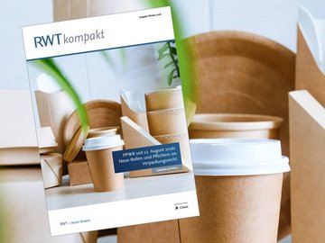 RWTkompakt_Oktober_2026_Ausgabenbild_Top-Thema_PPWR_seit_12._August_2026_Neue_Rollen_und_Pflichten_im_Verpackungsrecht