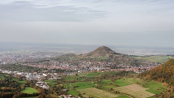 Panoramabild_Achalm_Reutlingen_Pfullingen