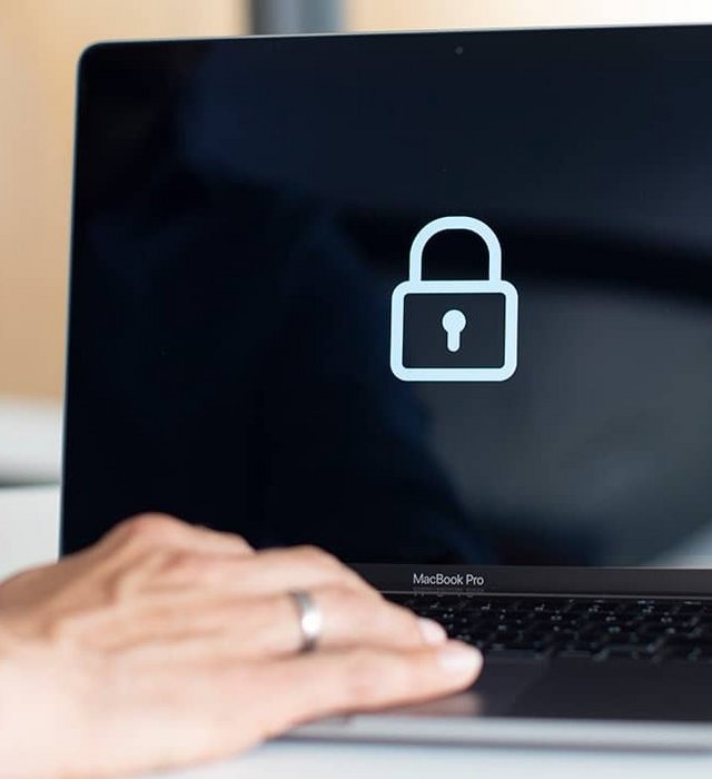 Cyber Security RWT Header Image