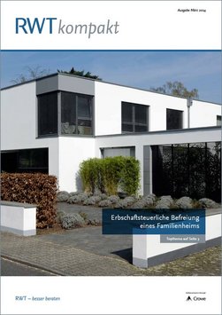 RWT kompakt März 2024_Titelbild