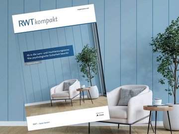 RWTkompakt_Januar_2026_Top_Thema_Ab_in_die Lern-und_Hochleistungszone_Was_psychologische_Sicherheit_bewirkt