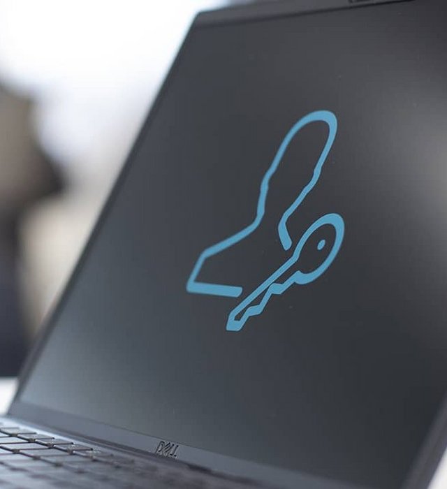 Datenschutzrecht RWT Header Image