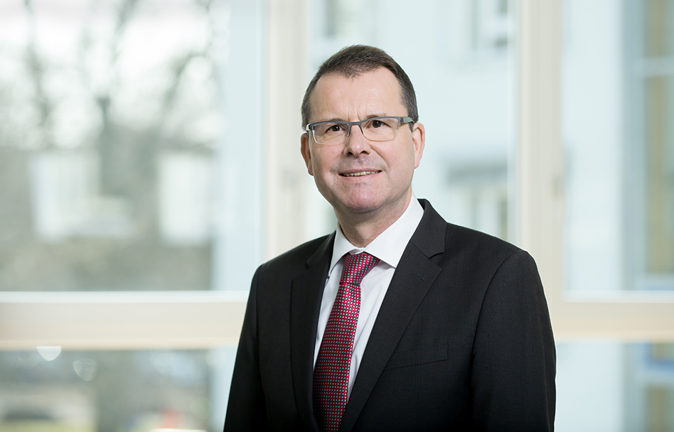 Stefan Götz