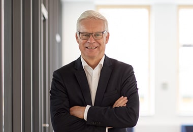 Hans-Günter Guhl