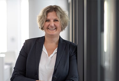 Martina Henning
