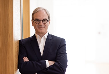 Thomas Kugel