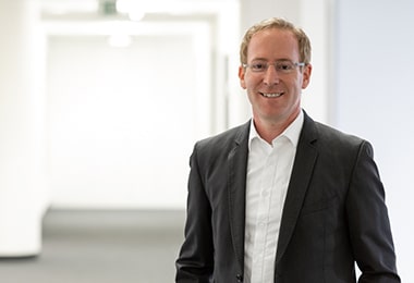 Jochen Kugler