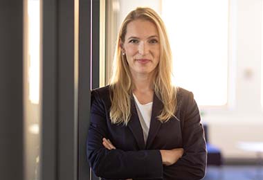 Anika Landgraf