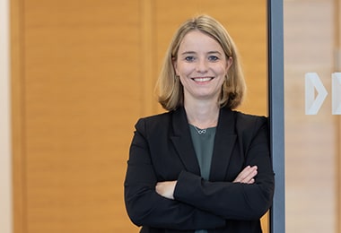 Katja Lorch