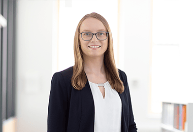 Jasmin Maierhöfer