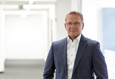 Mathias Makurath
