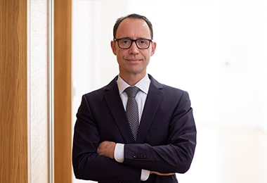 Florian Münz