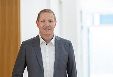 Stefan Oberländer