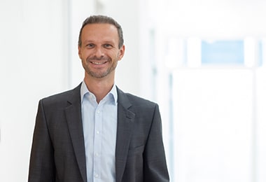 Benjamin Ockenfuß