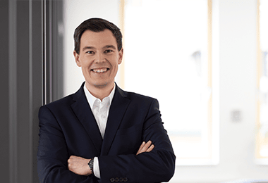 Janis Padöller